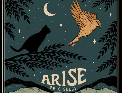 Arise