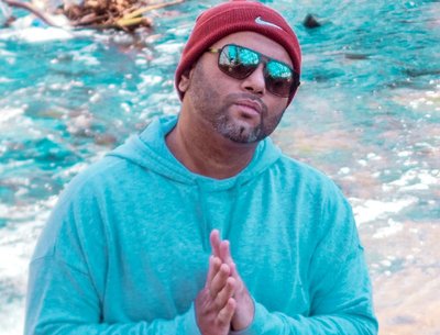 Ali Flex photo