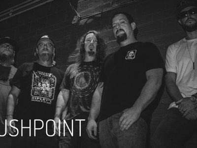 crushpoint photo