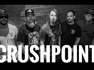 crushpoint photo