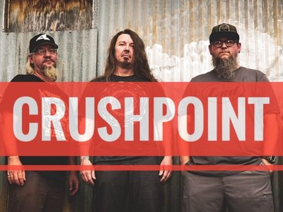 crushpoint photo