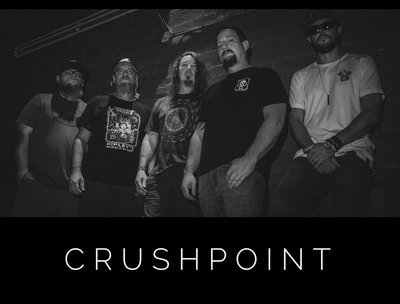 crushpoint photo