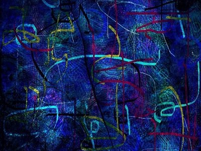 Steve Swindells  Enigma Elevations photo