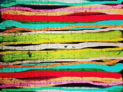 Steve Swindells  Enigma Elevations photo