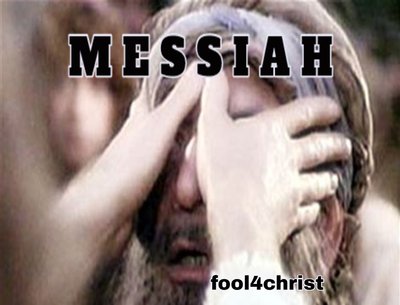MESSIAH