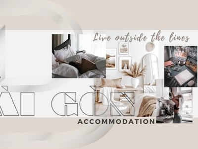 B-HOMEAWAY photo