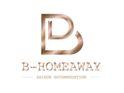 B-HOMEAWAY