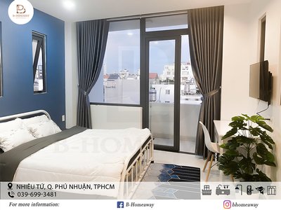https://www.facebook.com/bhomeaway