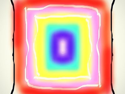 Steve Swindells  Enigma Elevations photo