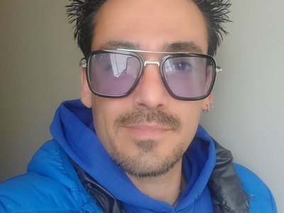 MINDEVICE photo