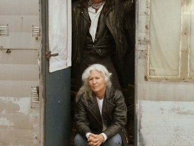 Dusty and The LoveNotes photo