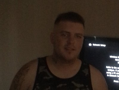 Kells The Ghost photo