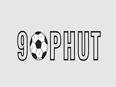 90p1com photo