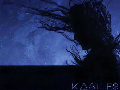 K△S＋LΞS photo