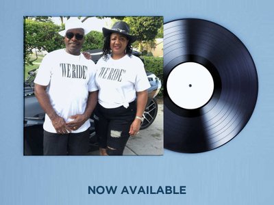 https://music.apple.com/us/playlist/tim-bell-april-bell-forever-love/pl.u-38oWW54IP0L7YKZ