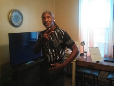 Ulik Style Quality Sounds_Music Publisher photo