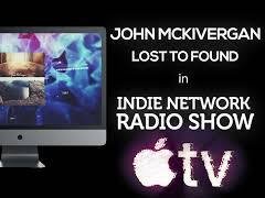 John McKivergan photo
