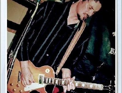 Robert T