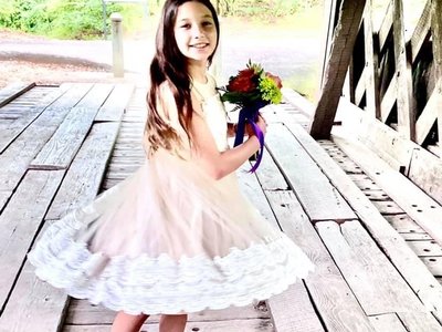 Shannon O'Keefe photo