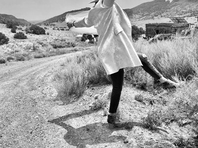 Shannon O'Keefe photo