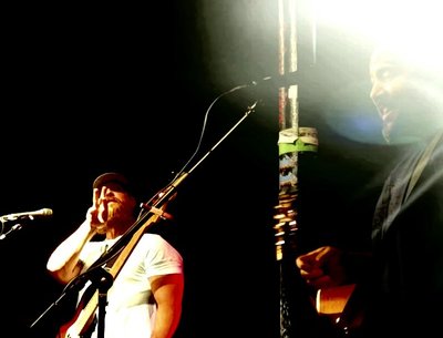 Steven Garcia photo