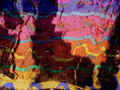 Steve Swindells  Enigma Elevations photo