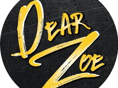 Dear Zoe photo