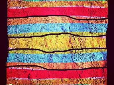 Steve Swindells  Enigma Elevations photo