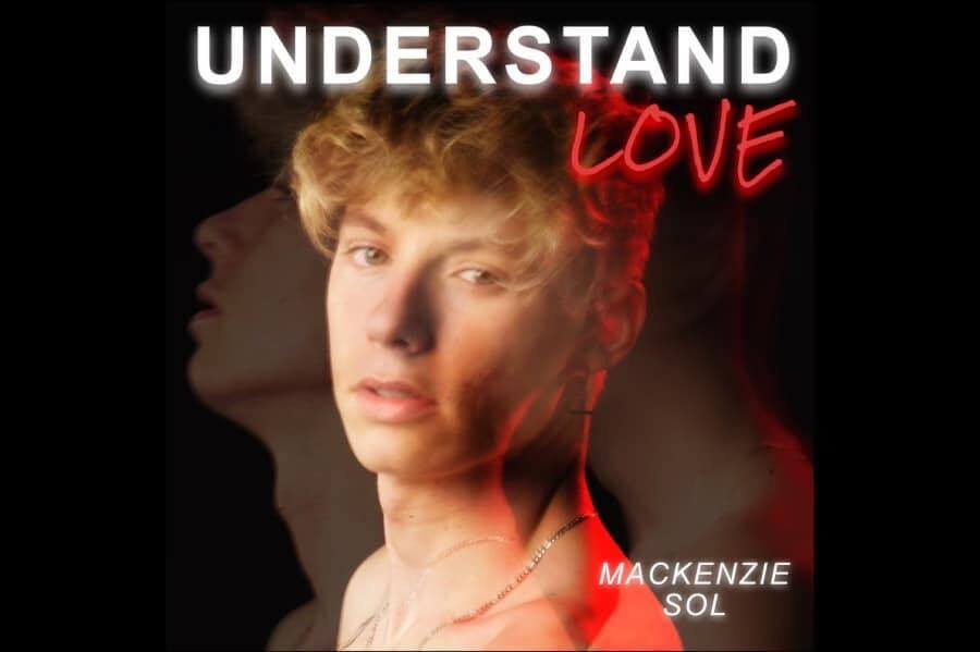 Mackenzie Sol | ReverbNation