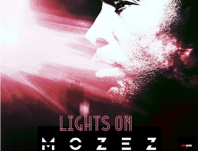 Lights On