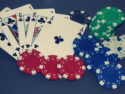 OKEPKV - Situs DominoQQ Pkv Games Online Terpercaya photo