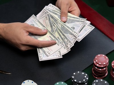 OKEPKV - Situs DominoQQ Pkv Games Online Terpercaya photo