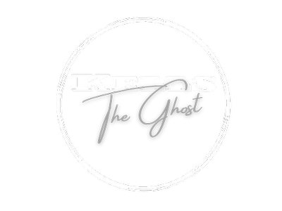 Kells The Ghost photo
