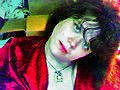 Voiceofanangel 2007red