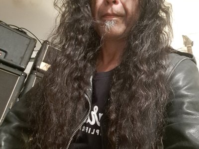 ANGELCFUENTES.COM photo