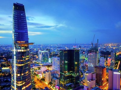 Top10totnhat photo