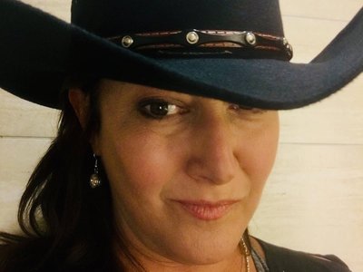 Shannon O'Keefe photo