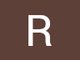 URL-1627898140.png