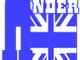Down Under Logo-July 2K19