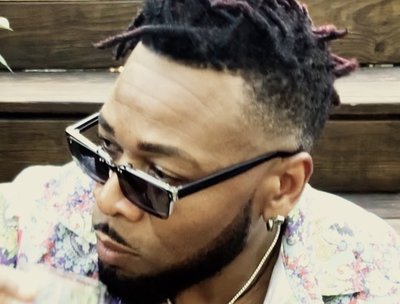 TBoiMuzic photo