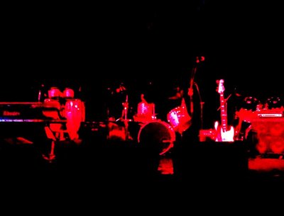 The Cellar Kings photo