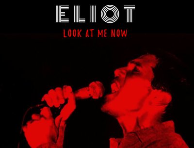 Eliot photo