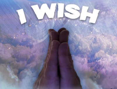 I Wish x K-Mic Artwork by Issa Vibe 