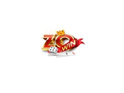 Zowin photo