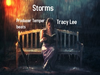 Tracy Lee photo