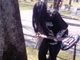 myfuckin´self