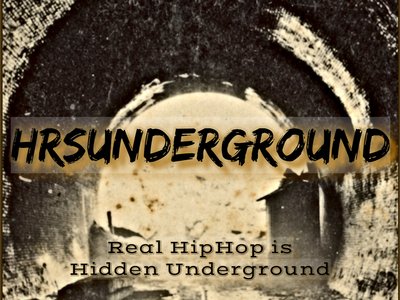 HRSUnderground photo