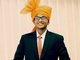 Smit Shetye