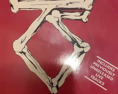 :)