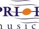 Prior Musica
